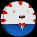 KIRAMELITOO