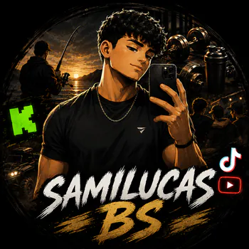 Samilucasbs