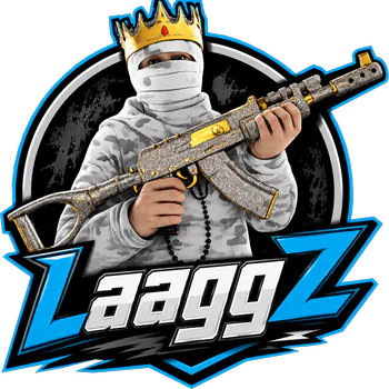LaaggZ