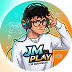 jm-playgame