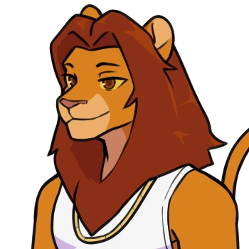 simba_sempai