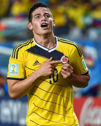 AndresFuertes