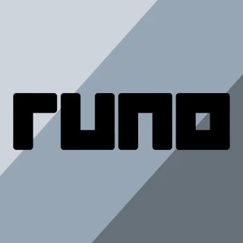 RunoTR