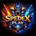 xSpedexPlay