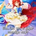 StarlightPrincess22