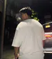 KenjieeeG