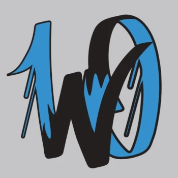 Waydoo