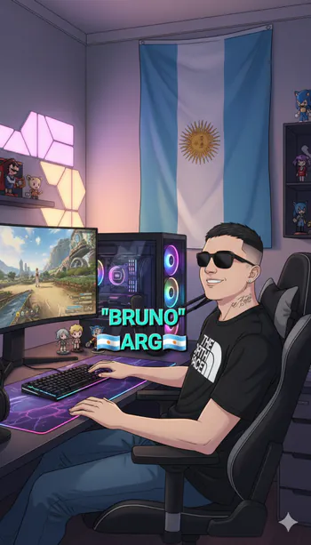 BrunoARG2022