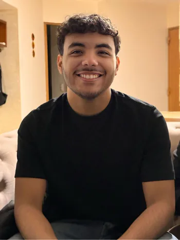 AlvaroVegaC