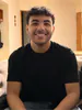 AlvaroVegaC