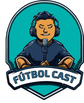 FutbolCast