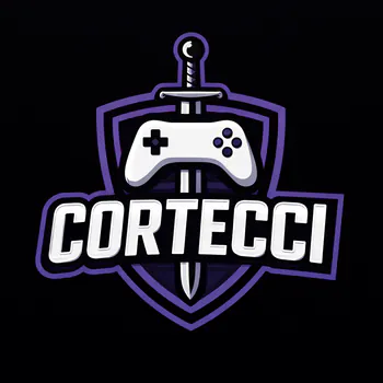 Cortecci