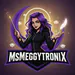 MsMeggyTronix