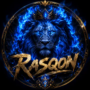 Rasqontv