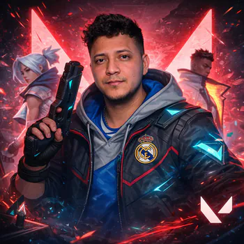 MuyCalmadito