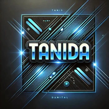 Tanida