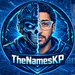 TheNamesKp
