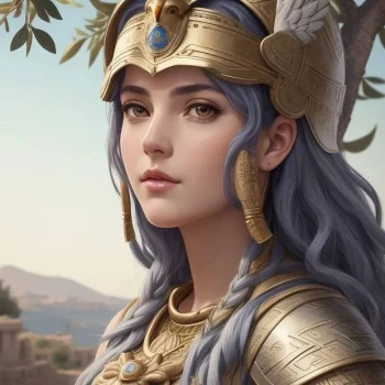 StreamerAthena - Kick Charts