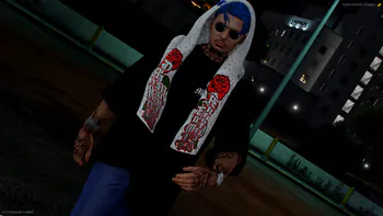 MONTY_SUAZO