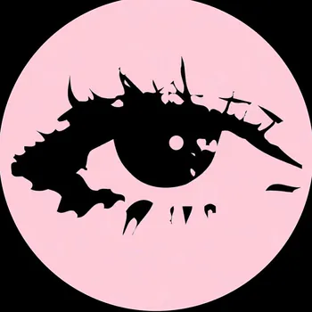 namukahho