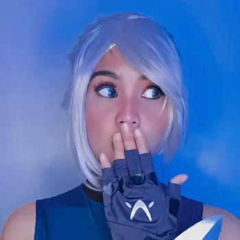KimchiTv