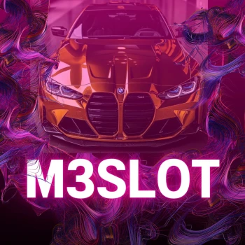 M3SLOT