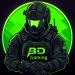 BD_Gamin
