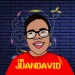 MrJuanDavid