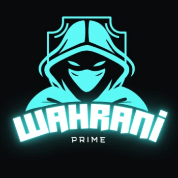 WAHRANIPRIME