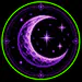 crystalmoontv