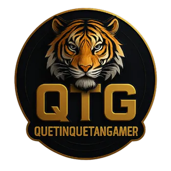 quetinquetangamer