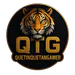 quetinquetangamer