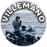 villemano