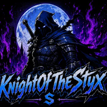 KnightOfTheStyx