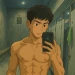 drago_jr