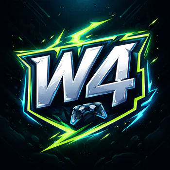 W_4LIFE