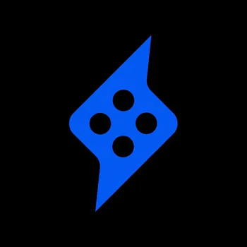 Kick profile picture for @shock