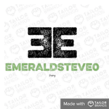 EmeraldSteve