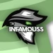 InFamOuSsLive