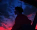 Dlop_15