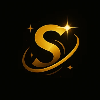 Starmeda