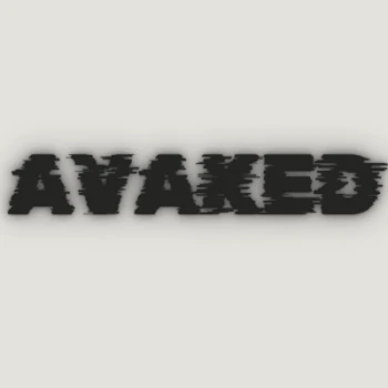 AVAKED