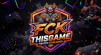 FckThisGameTv