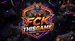 ifckthisgame