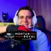 MontanRoyal