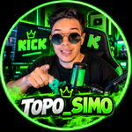topo_simo Kick