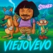 VIEJOVEVO