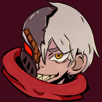 crawl2r