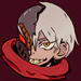 crawl2r