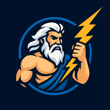THISZEUS